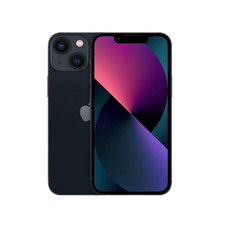 NUOVO Apple iPhone 13 mini -