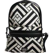 Borsa DOLCE & GABBANA nera