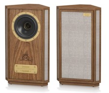 Tannoy Prestige Autograph Mini