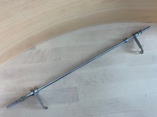 SONOR Signature Lite HLD