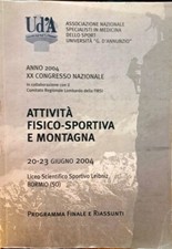 Libro Attivita'