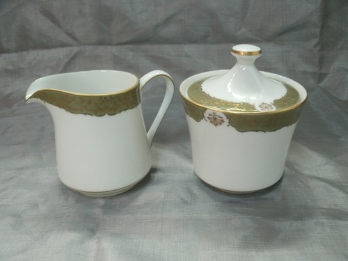 Vintage wyndham monet - vintage, 3+"