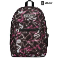 ZAINO Seven® FREETHINK GIRL