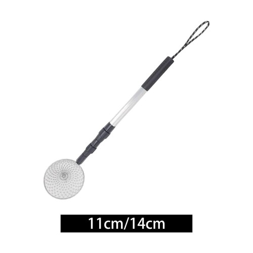 Paletta per skimmer pesca - paletta,