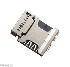 SAMSUNG GALAXY CORE PLUS G350