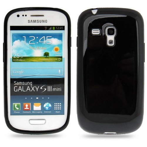 Custodia case cover posteriore - custodia,