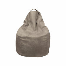 POLTRONA SACCO POUF PUF POUFF