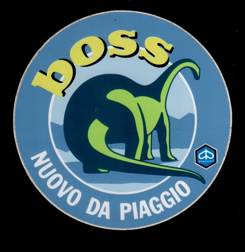 Lotto adesivi sticker - lotto,