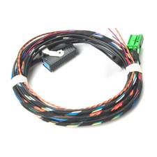 Wiring Harness Cable for VW