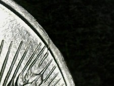 10 LIRE 1986 ERRORE - BORDO