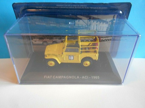 Die cast pubblicitari - cast,