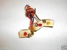 Pioneer SG-9800 SG-9 LED'S