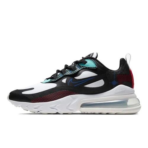 Nike air max - nike, sneaker