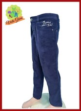 pantaloni da bambina 7 anni