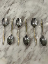 Gottinghen Silverware