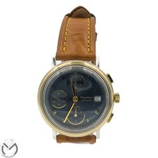 Orologio cronografo philip - orologio,