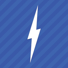 Adesivo decalcomania vinile