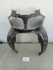 carena scudo anteriore suzuki