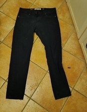 Pantaloni Eleganti Ragazzo 