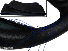 Per Jaguar x-Type Migliore