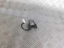 LUCE TARGA HONDA TRANSALP 750