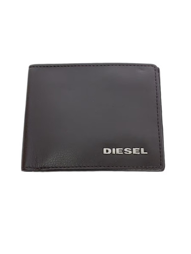 Diesel portafoglio fold - diesel, bi-fold