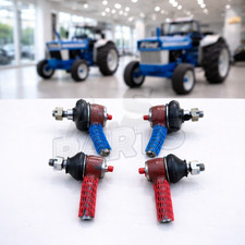 Kit estremità tirante