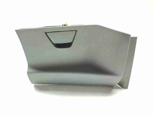 9s51b06024aa38dd scatola - scatola, di