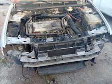 60600808 PANNELLO FRONTALE /