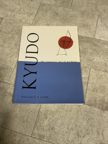Kyudo the japanese - kyudo,