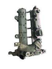 COPERCHIO PUNTERIE PER FORD