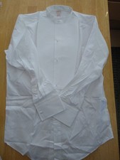 Camicia formale Brooks