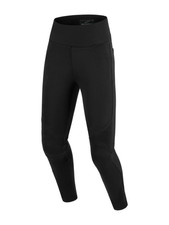ALPINESTARS PANTALONI DONNA ST