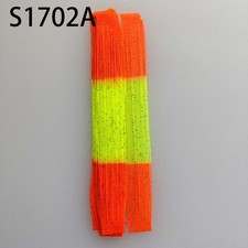 Firetips01 Gonna in silicone