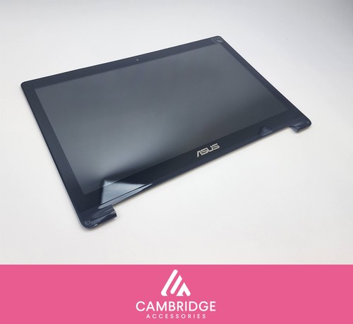 Asus tp550la lcd - tp550la,