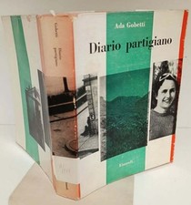 Diario partigiano