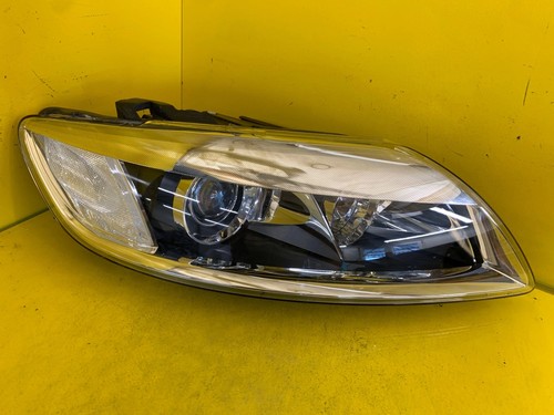 Audi xenon fanale faro - audi,