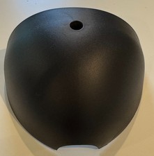 Coperchio motore ProForm Le