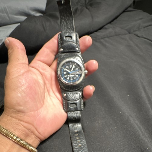 Orologio polso analogico - polso,