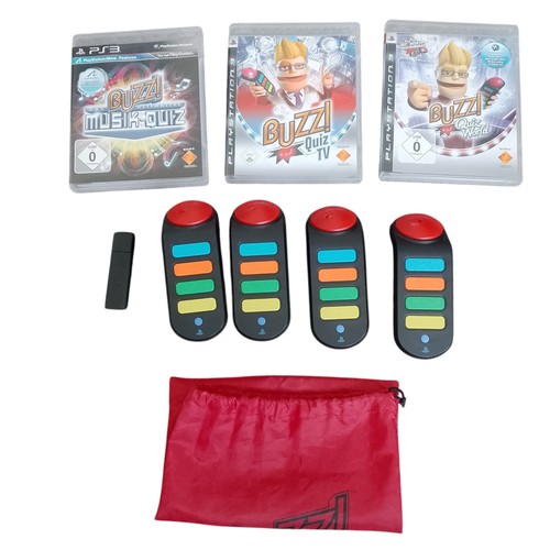 Sony playstation ps3 - sony,