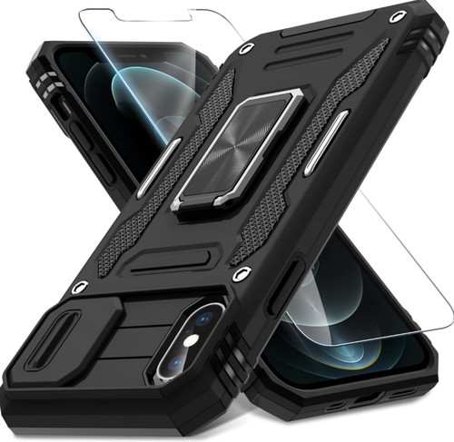 Custodia iphone bumper - custodia,
