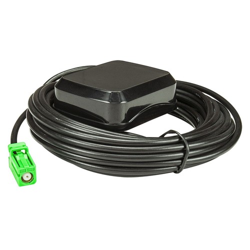 Antenna gps hrs avic - antenna,