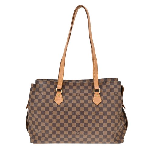 Borsa tracolla best02 louis - tracolla,
