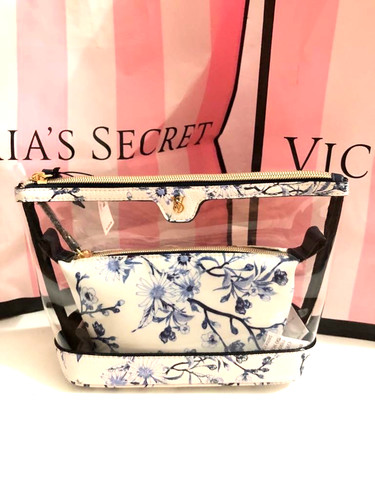 Victoria secret pm - secret, am/pm