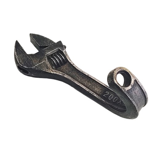 Ganci per chiavi appendiabiti - per,