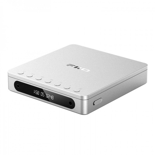Fiio dm13 lettore stereo - dm13,