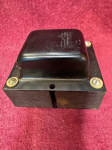 Thordarson 22r05 2a3 - thordarson,
