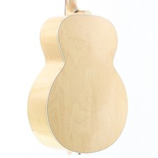 Epiphone Edizione Limitata