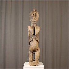 80625) Antica Statuina