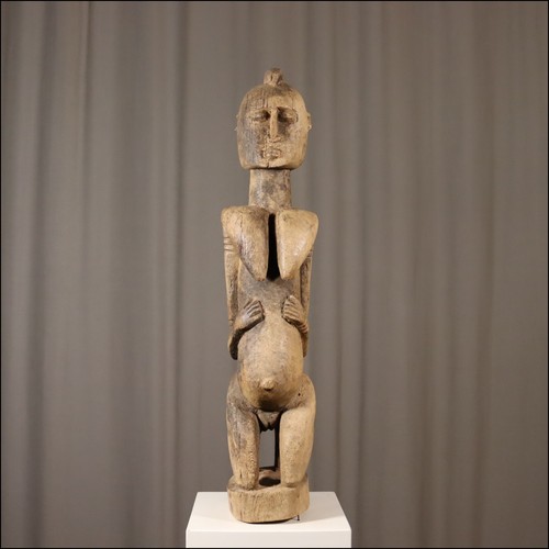 80625 antica statuina - antica,